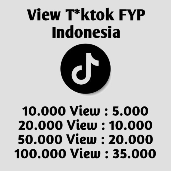 produk