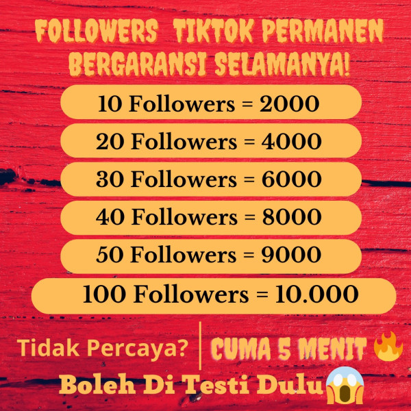 produk