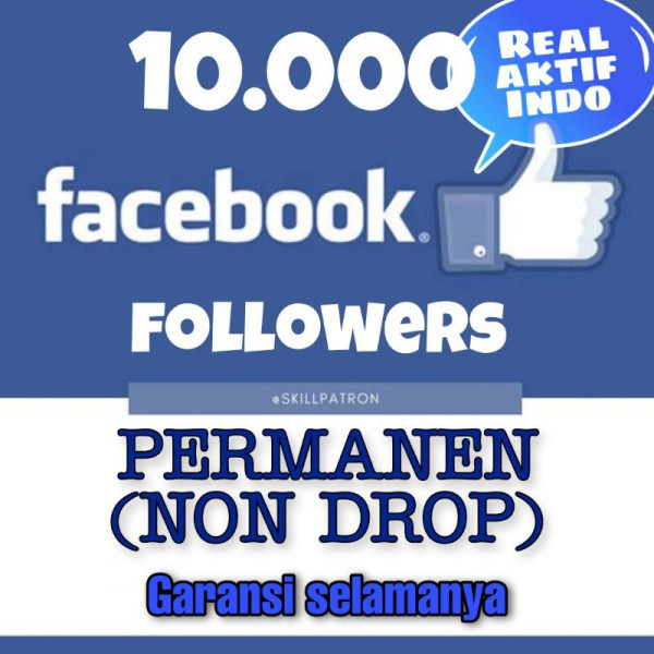 produk