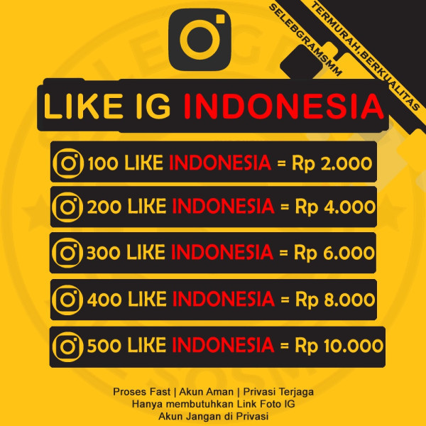 produk